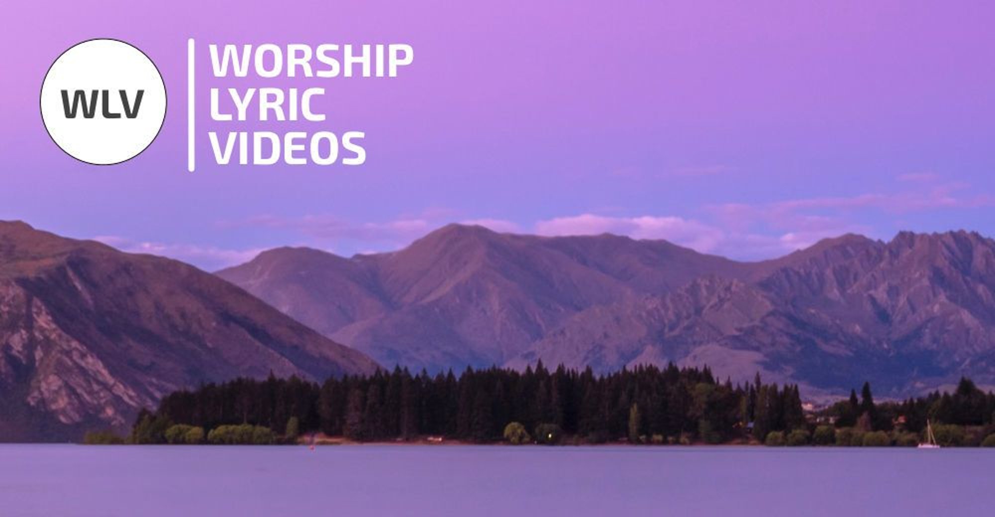 All Glory Laud And Honour