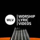 What I See (Acoustic)