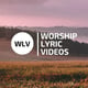 O Worship The King (Acoustic)