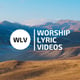 When I Survey The Wondrous Cross (Rockingham) (Acoustic)