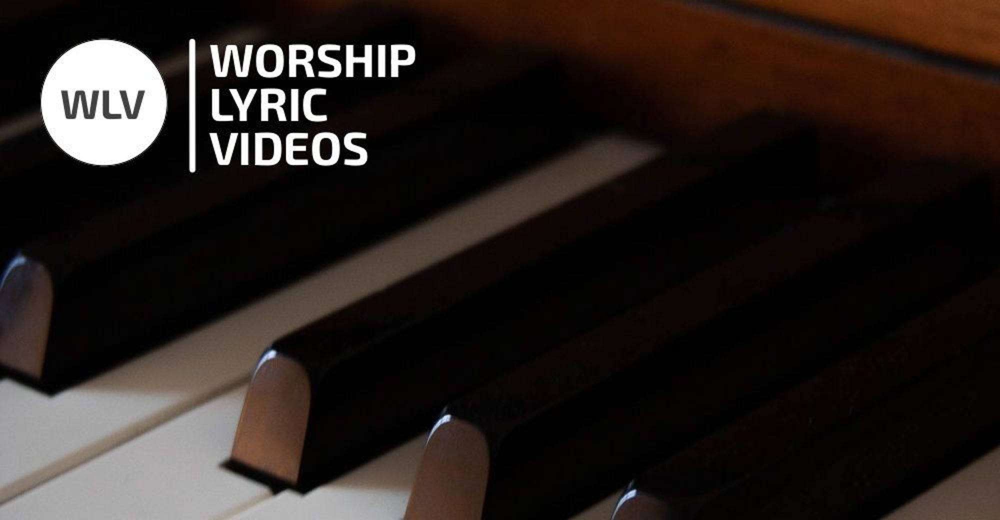 Our Father (Piano)