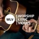 Hallelujah (Your Love Is Amazing) (Acoustic)