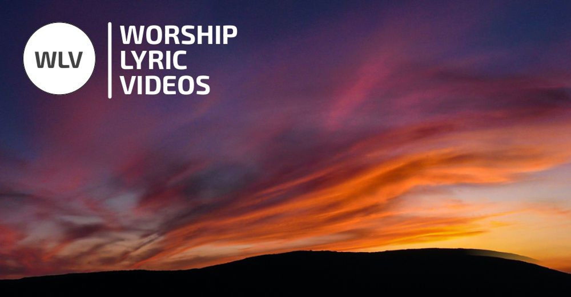 Turn Your Eyes Upon Jesus