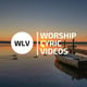 All The Way My Saviour Leads Me (Acoustic)