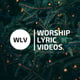 O Come O Come Emmanuel (Piano)