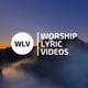 King Of My Life I Crown Thee Now (Acoustic)