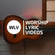 Hear The Call Of The Kingdom (Acoustic)