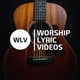 New Wine (Acoustic)