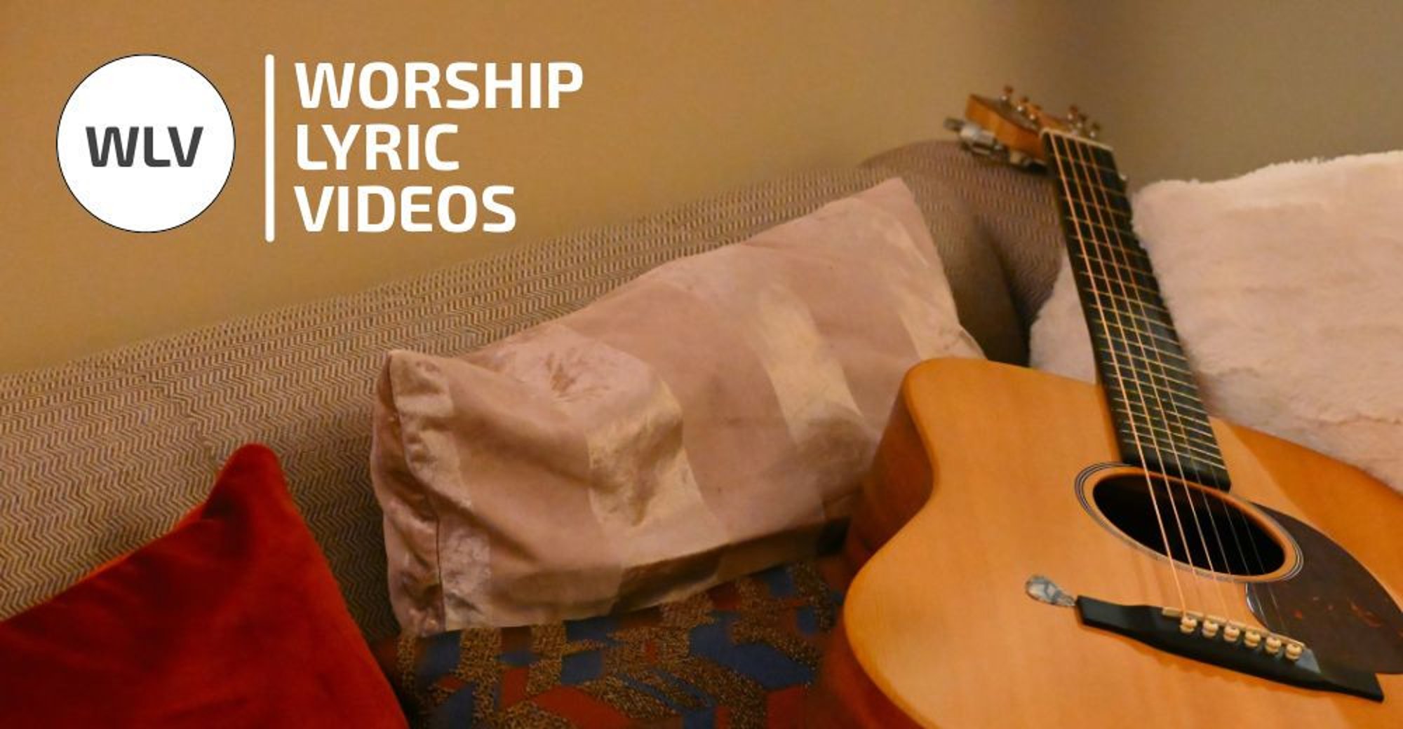 Ancient Words (Acoustic)