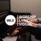 Jesus We Love You (Piano)