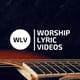 That's Who I Praise (Acoustic)
