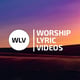 Sing The Wondrous Love Of Jesus