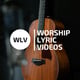 Beautiful (Acoustic)