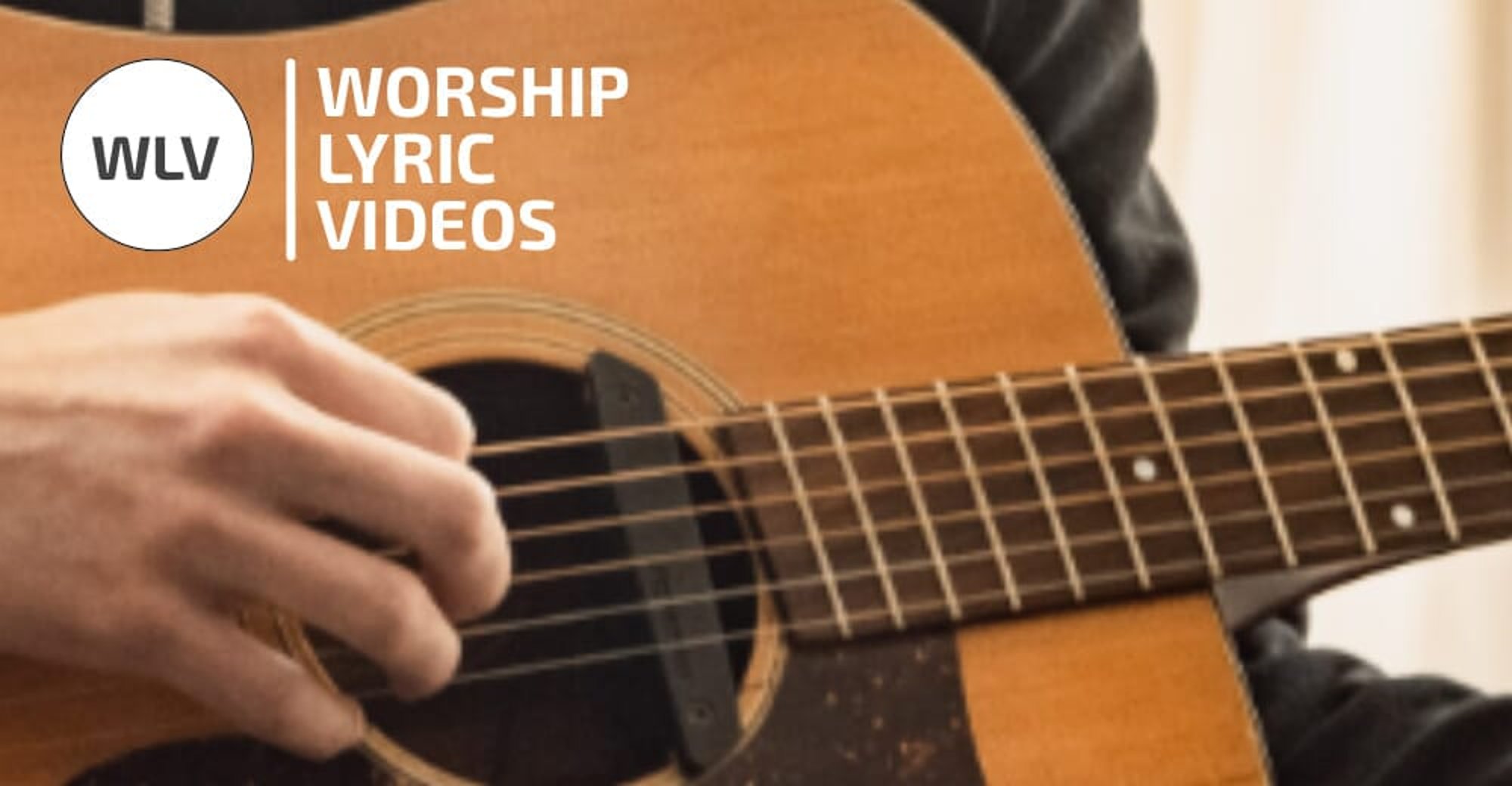 Ancient Of Days (None Above Him) (Acoustic)