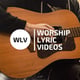 Come Jesus Come (Acoustic)