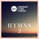 Hymns 3