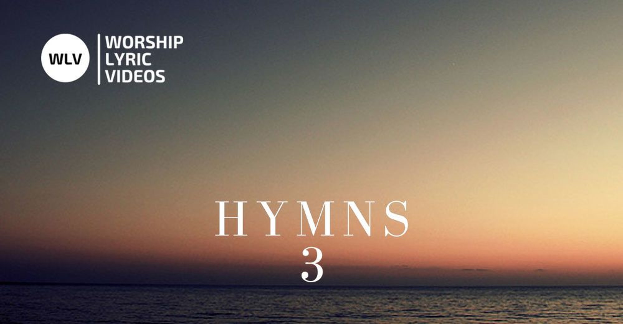 Hymns 3