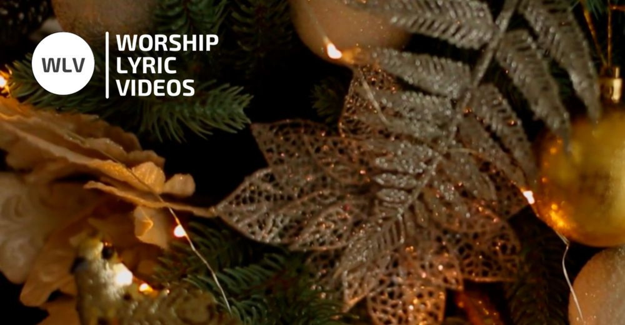 Organ Carols 1