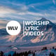 Hymns 5