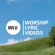 Organ Hymns 3
