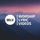 Acoustic Hymns 1