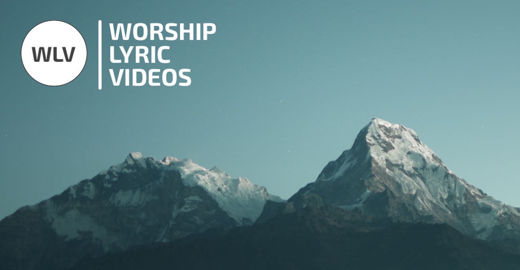 Acoustic Hymns 2