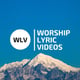 Acoustic Hymns 3