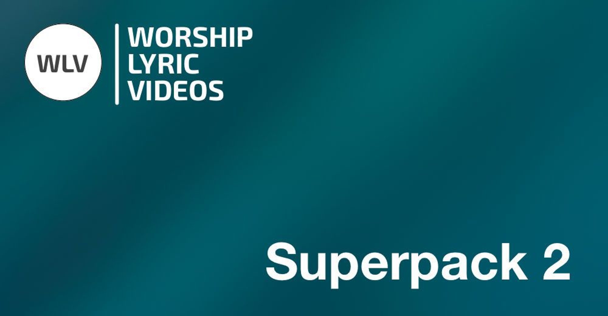 Superpack 2