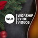 Acoustic Christmas 1