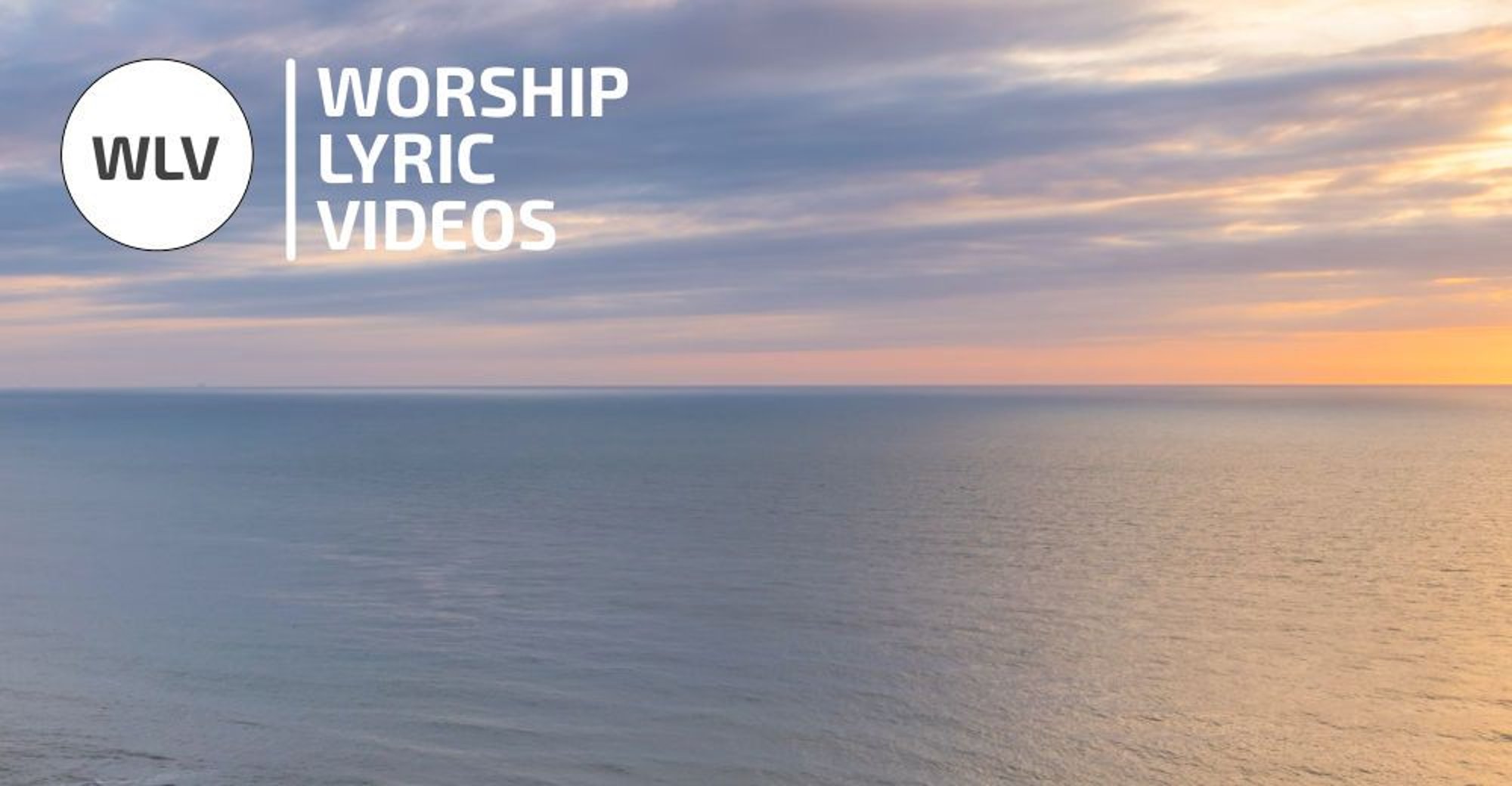 Piano Hymns 1