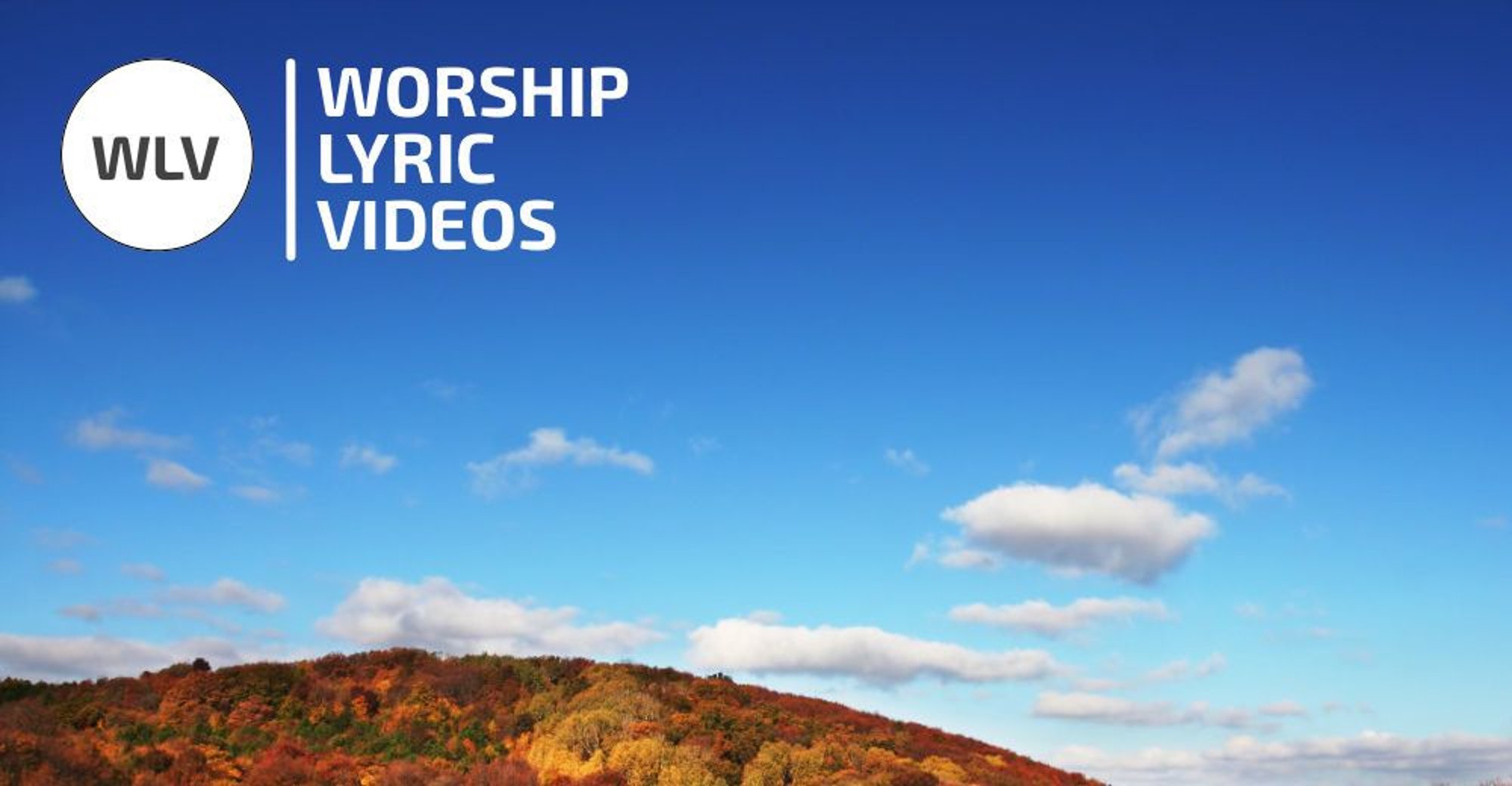 Piano Hymns 2