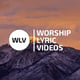 Hymns 7
