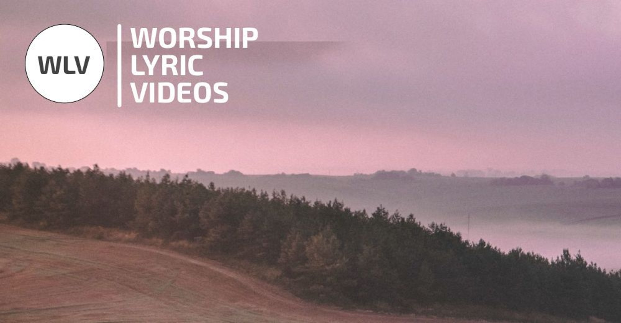 Acoustic Hymns 6