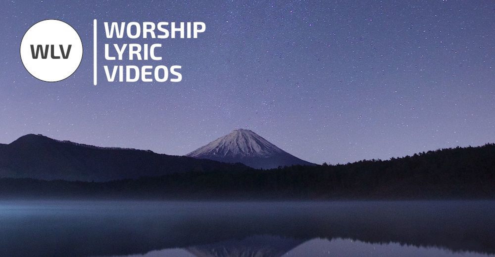Piano Hymns 4