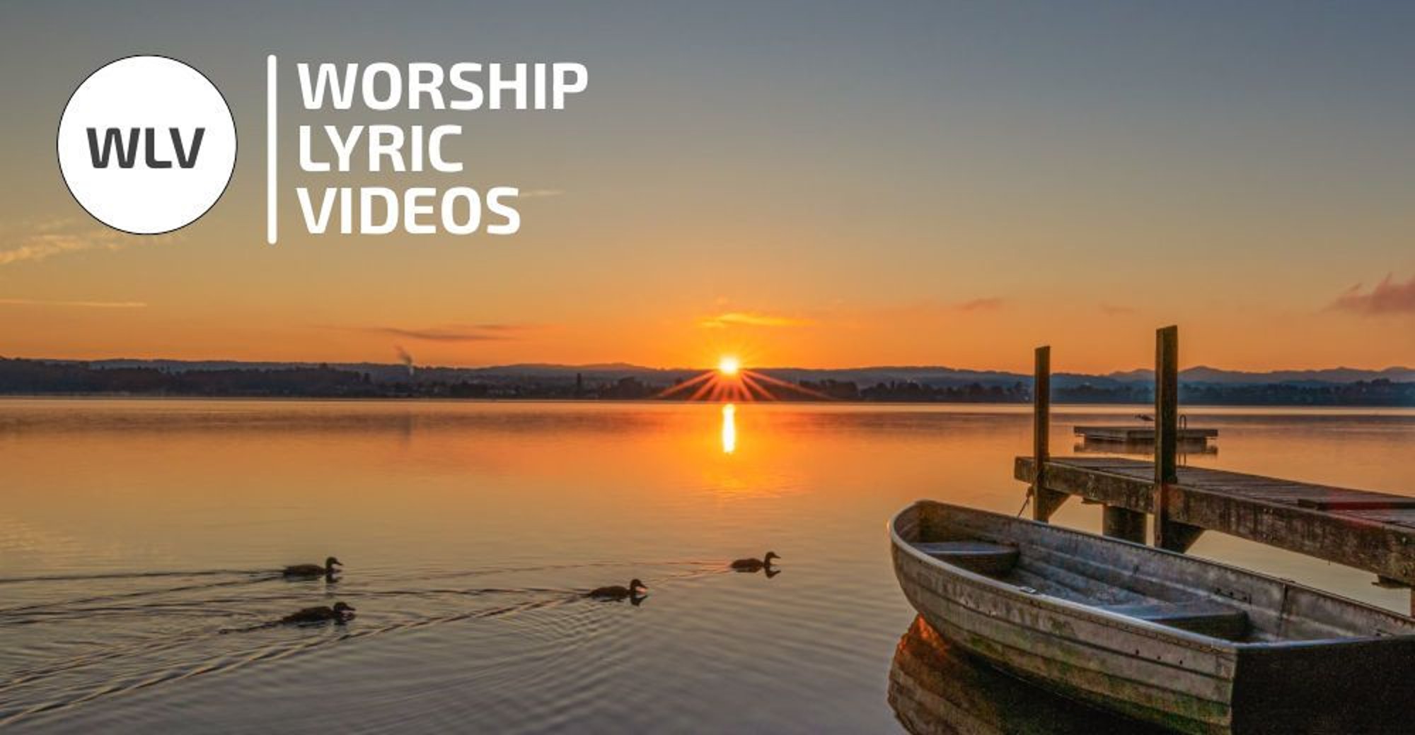 Acoustic Hymns 8