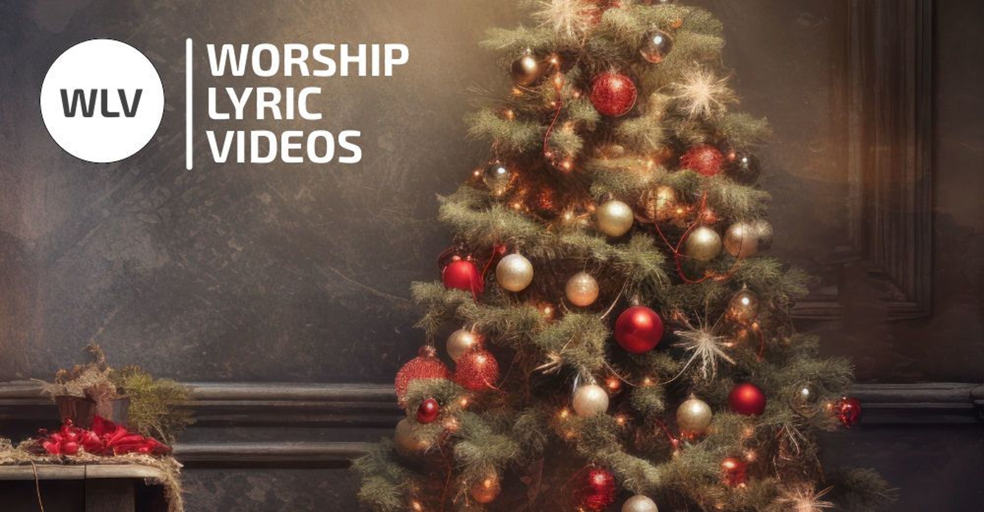 Piano Christmas 1