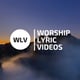 Acoustic Hymns 9