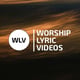 Hymns 10