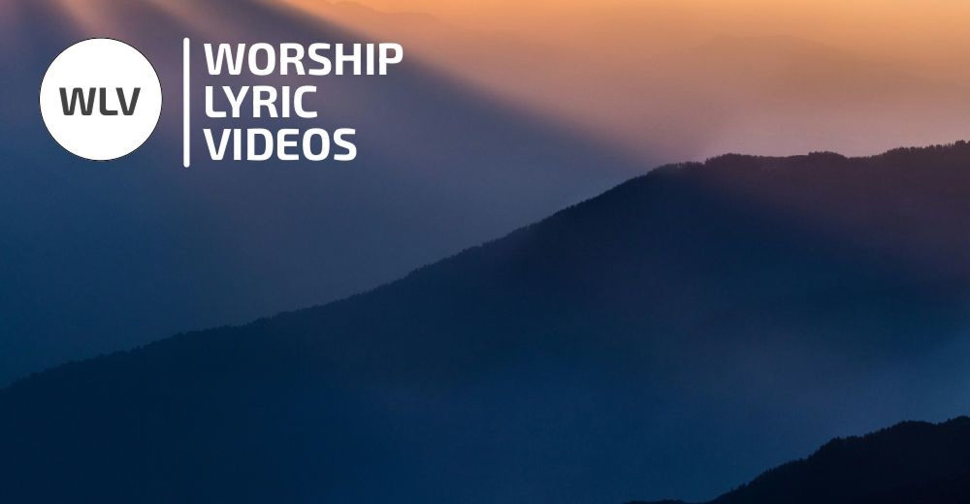 Hymns Superpack