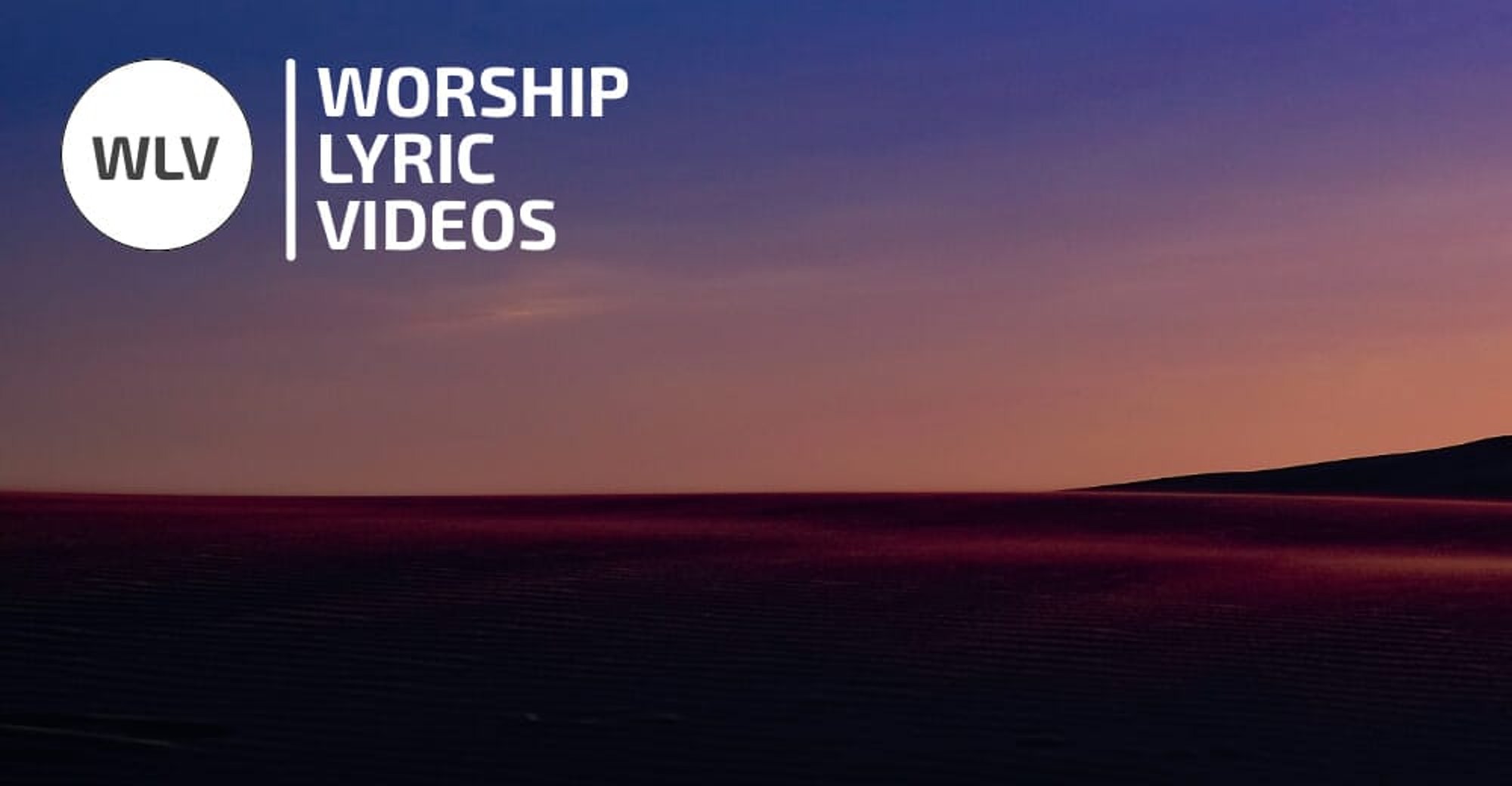 Hymns 11