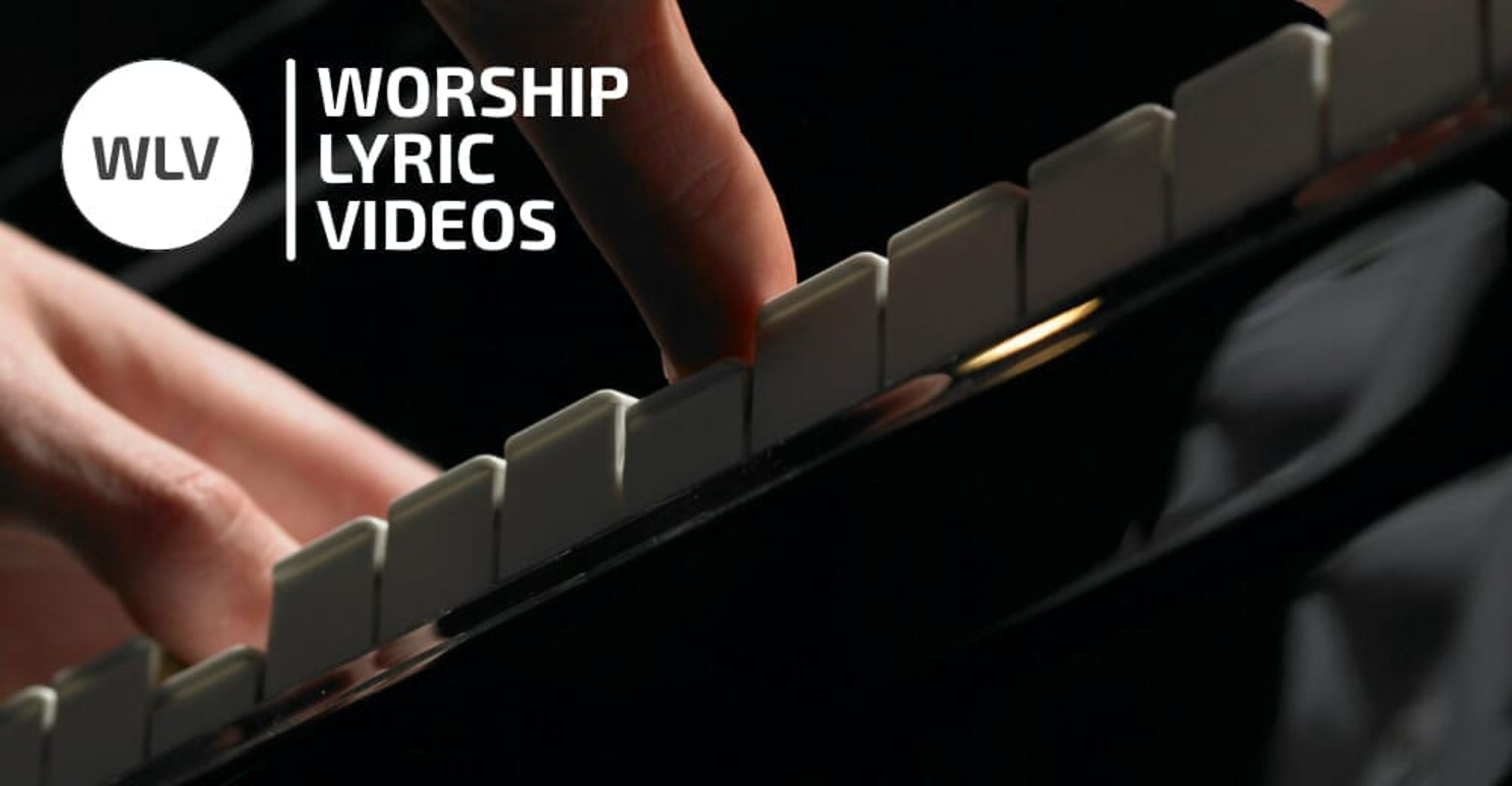 Piano 18