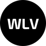Worship Lyric Videos