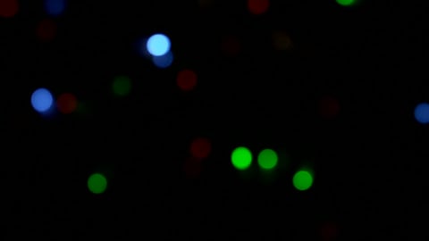 Everlasting God (Acoustic)