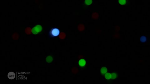 Everlasting God (Acoustic)