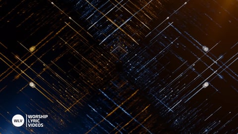 All People That On Earth Do Dwell (Acoustic)