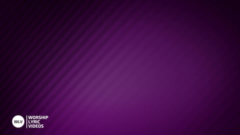 All Hail The Power Of Jesus Name (Acoustic)