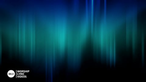 In Christ Alone (Acoustic)