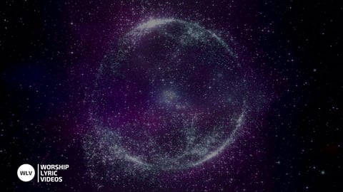 Indescribable (Acoustic)