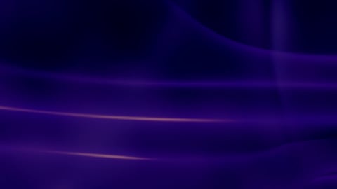 See A Victory (Acoustic)