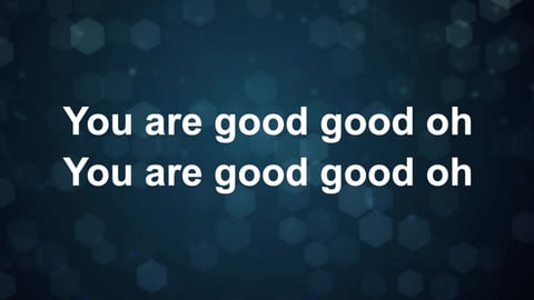 King Of My Heart (Acoustic)